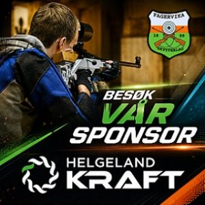 Helgeland Kraft